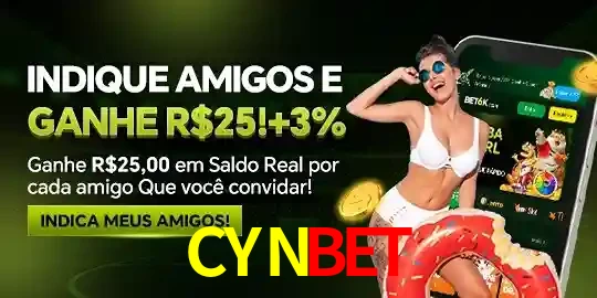 Promoções 2