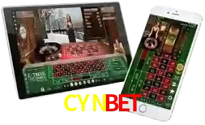 CYNBET