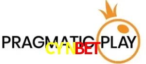 pragmatic play