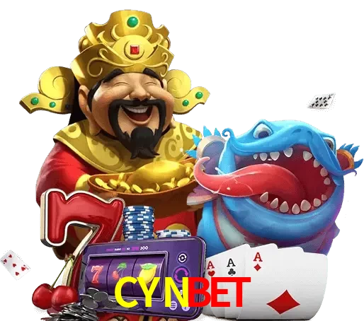 Caça-níqueis slots