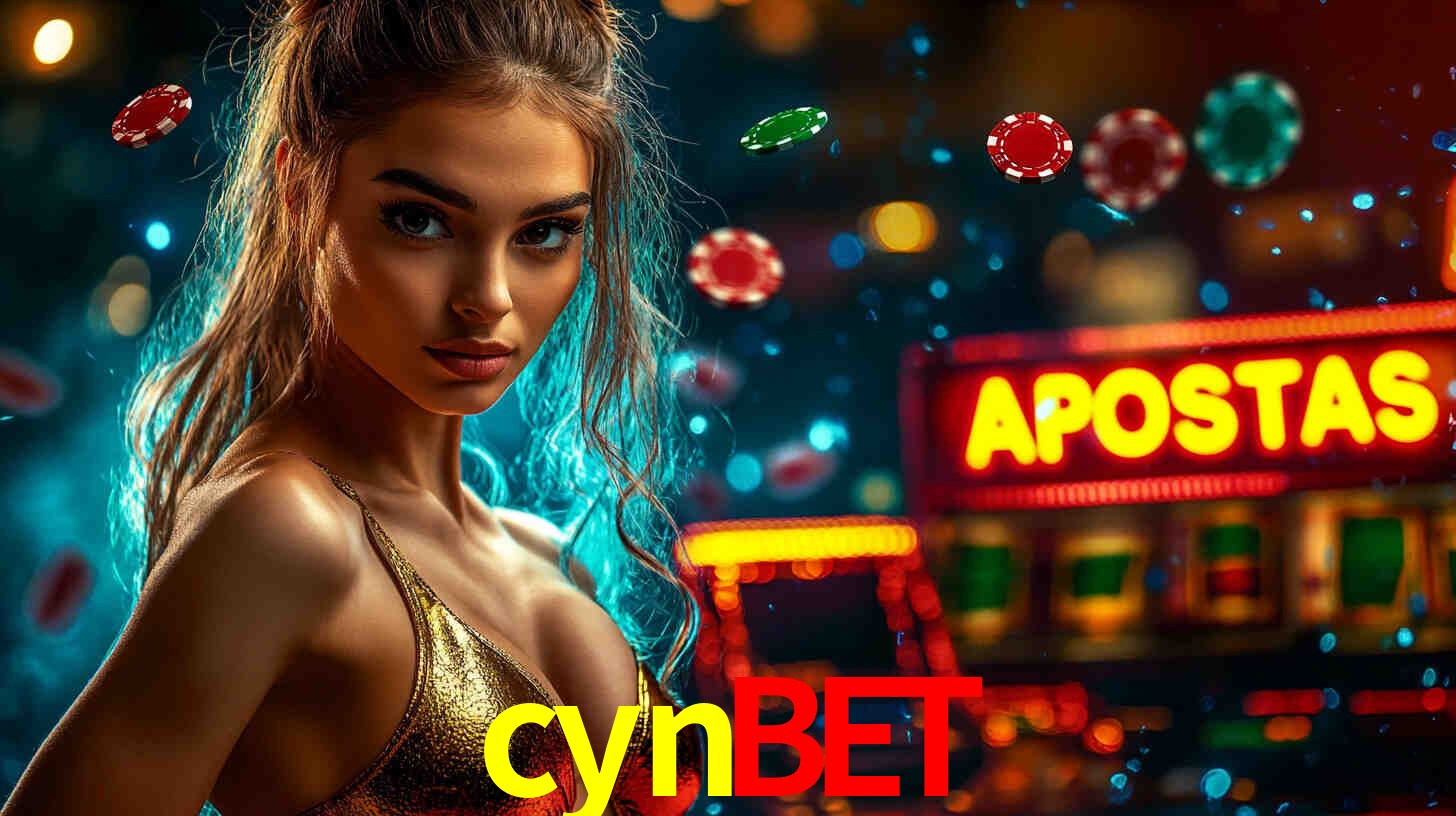 Jogos Certificados cynbet
