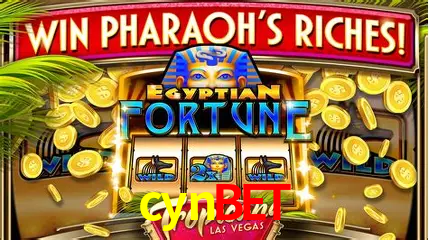 Apostas Certificadas cynbet