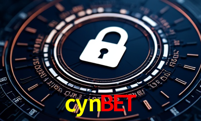 Segurança e Licenças cynbet